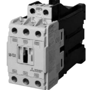 hde2603163838