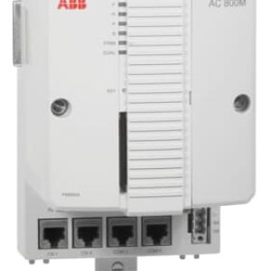hde260316d7e0