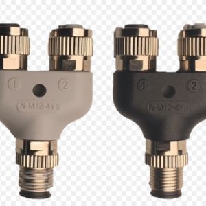 hde260316f71e