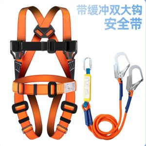 hde260317ad5b