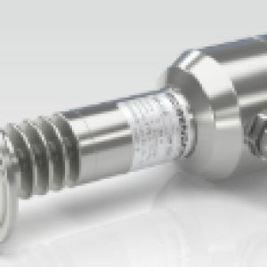 hde26031928b2
