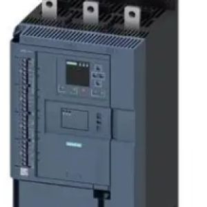 hde2603197b37