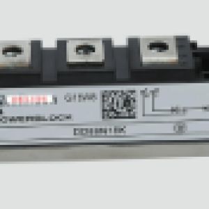 hde260319f49e