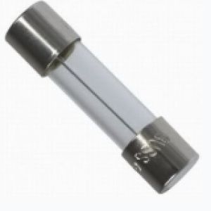 hde260320d9e3
