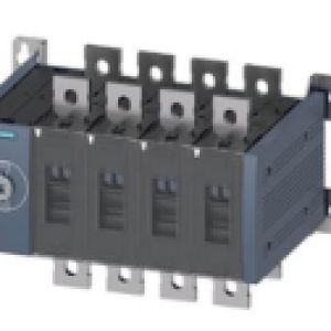 hde260320f6c6