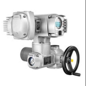 hde2603244efe