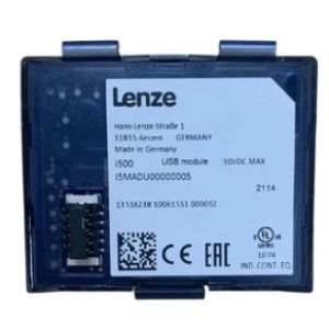 hde2603247574