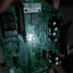 hde2603251bcc