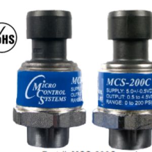 hde260325ee6d