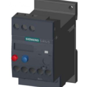 hde26032601c6
