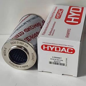 hde260326314f