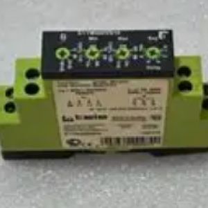 hde260326d3ad