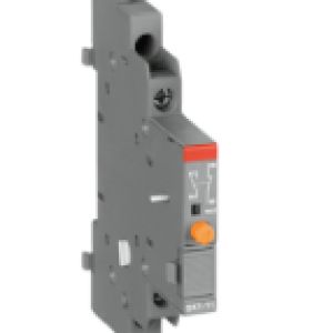 hde260326d5b5