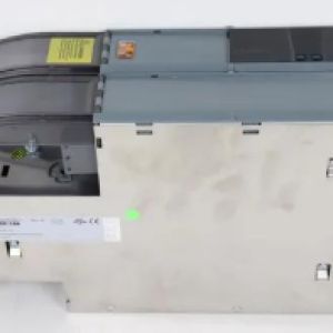 hde2603271f9d
