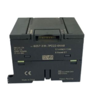 hde2603278d77