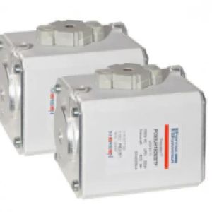 hde260331452d
