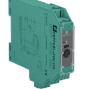 hde2603319e0f