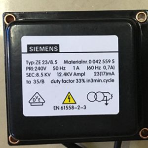 hde2604010865