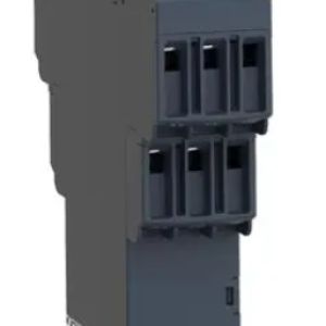 hde260401a939