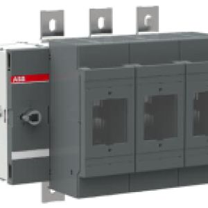 hde2604025146