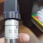 hde260402d2d8