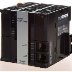 hde2604030c15