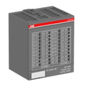 hde26040709cc