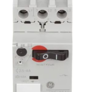 hde260407ce79