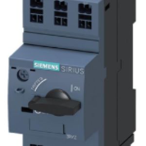 hde260407d37b
