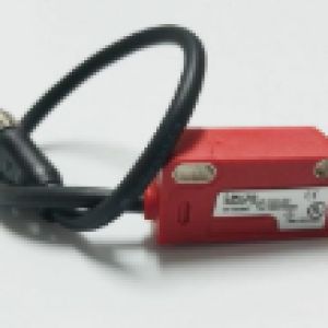 hde2604081485