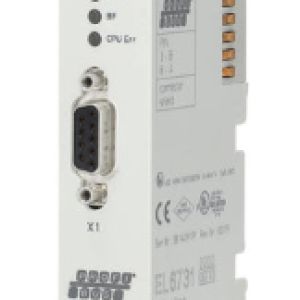 hde260408d4f6