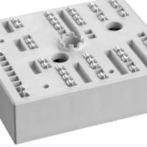 hde260408df17