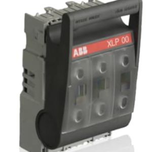 hde260408f311