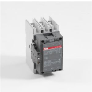 hde26040937ce