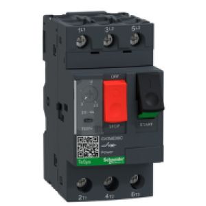 hde2604095ff3