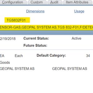hde260409ec2a
