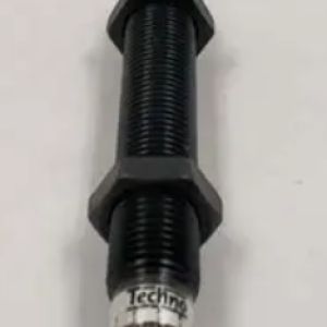 hde2604100a80