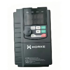 hde2604102029