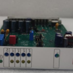 hde260410eb65