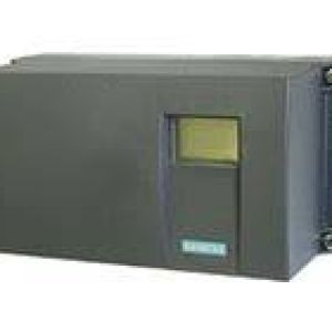 hde260410fe3a