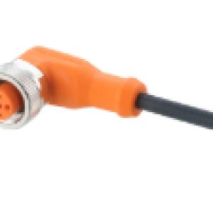 hde2604142e37