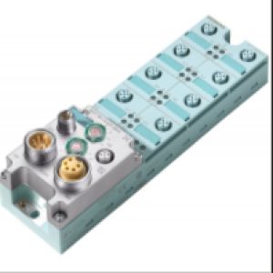hde2604146fdc
