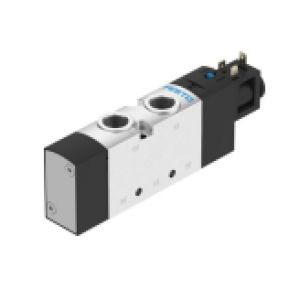 hde260414db61