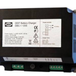 hde2604153e6c