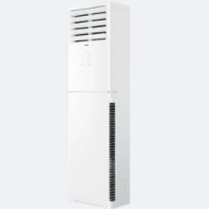 hde26041552d5