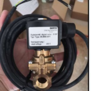hde26041558e7
