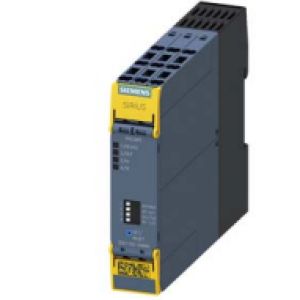 hde260415759f