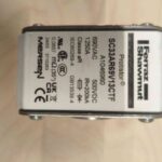 hde260415940a