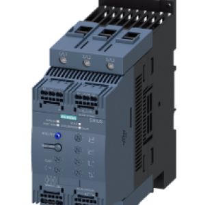 hde260415a28c