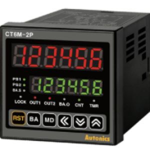 hde260415fc90